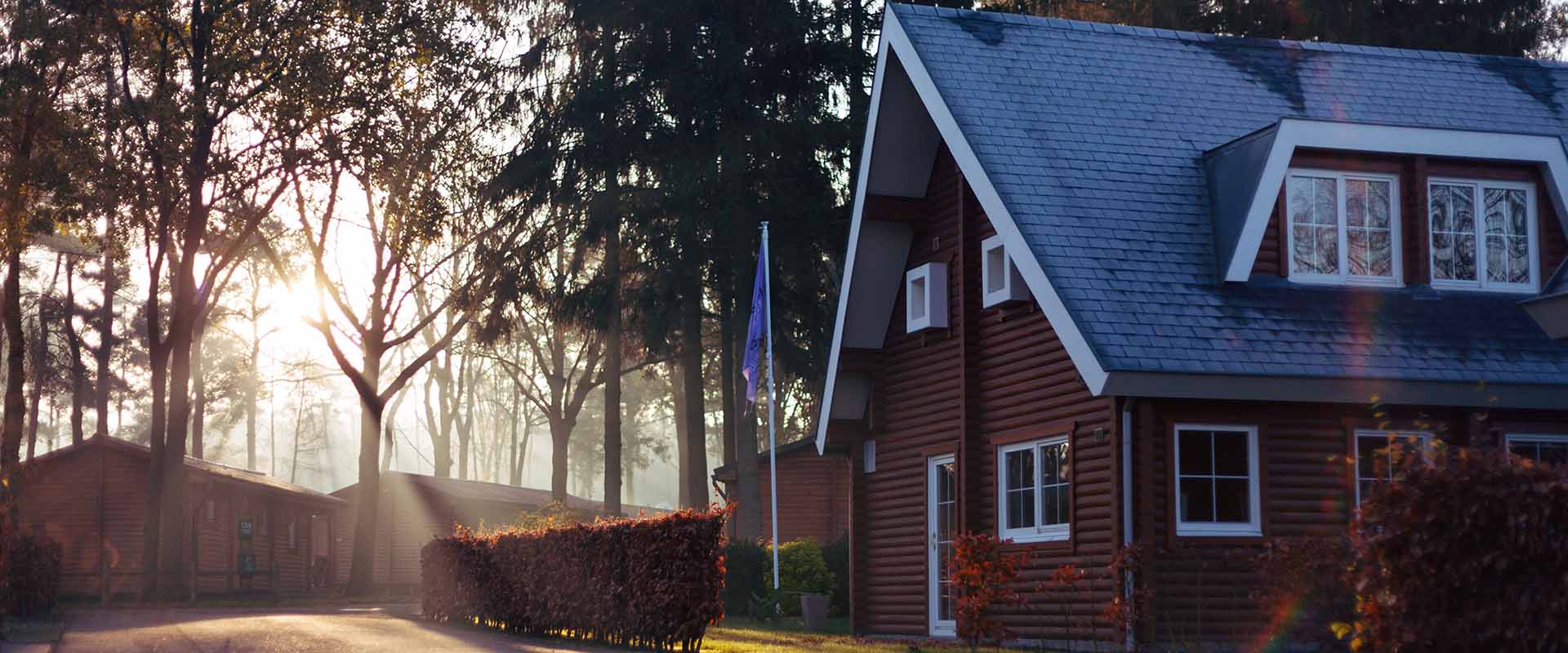 Avraam Insurance Agents Ltd