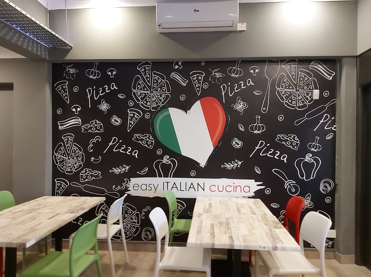 Bella Ciao