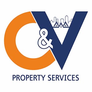 C&V Property Services