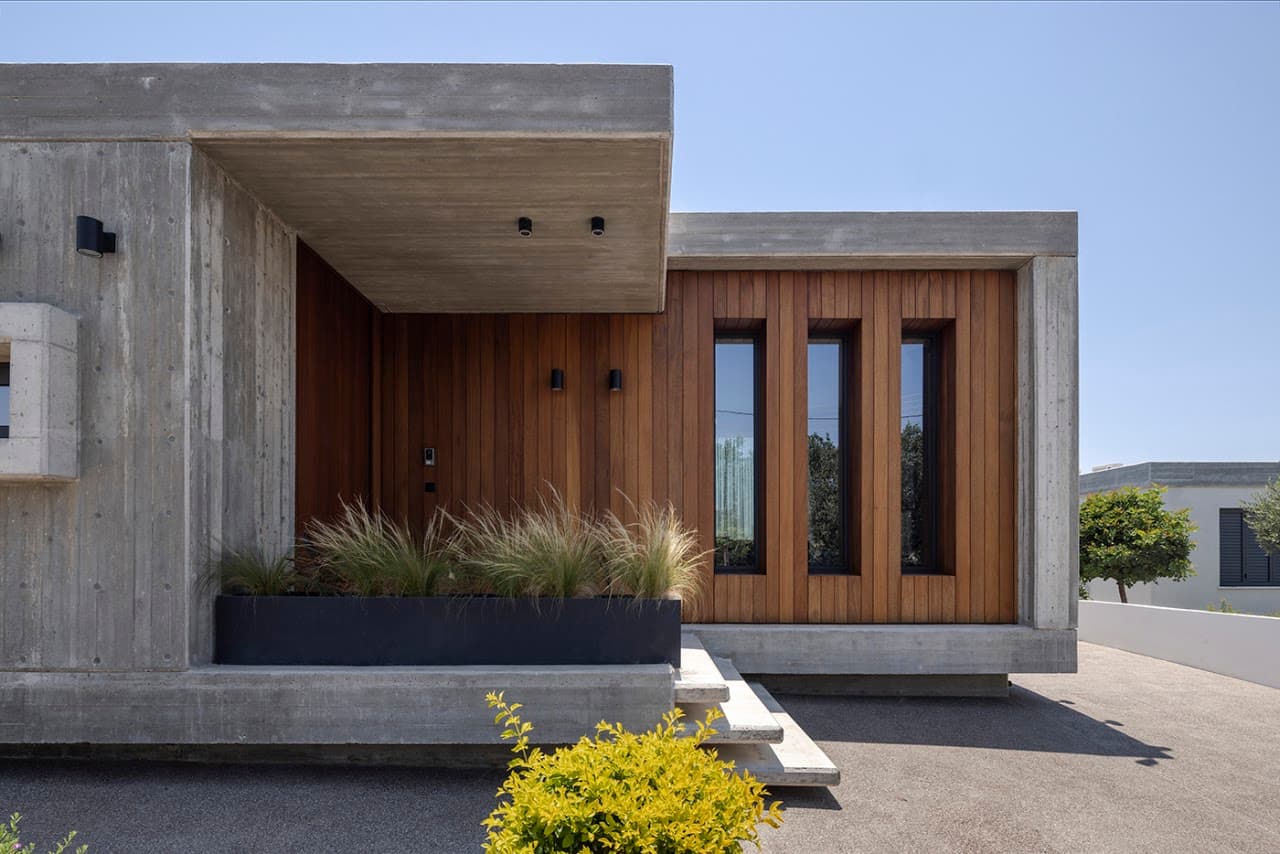 Cyperland Developers