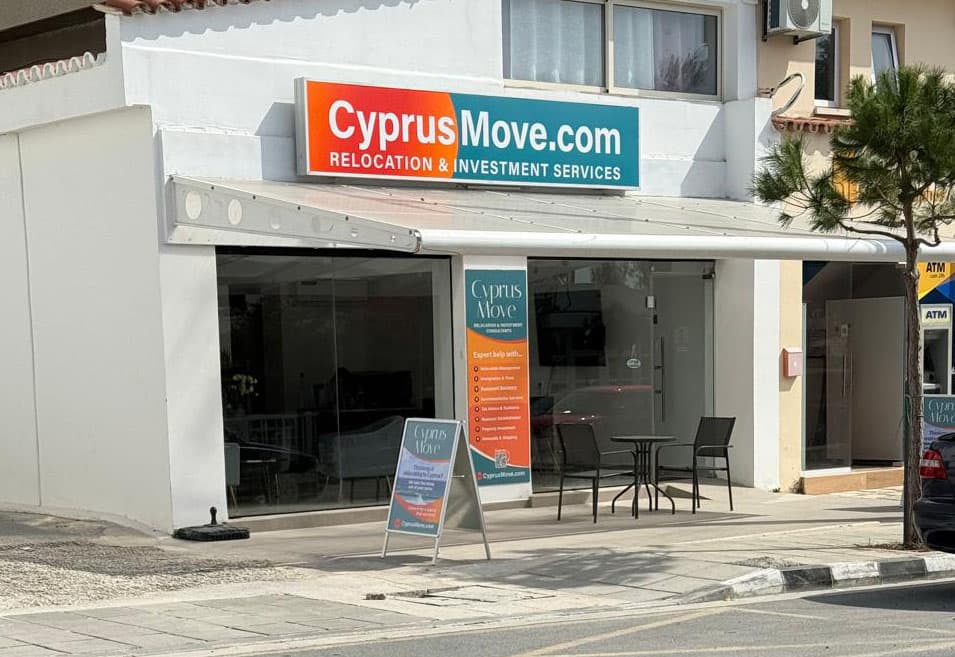 CyprusMove