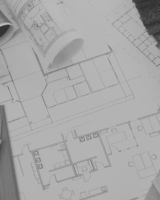 Devco Property Developers