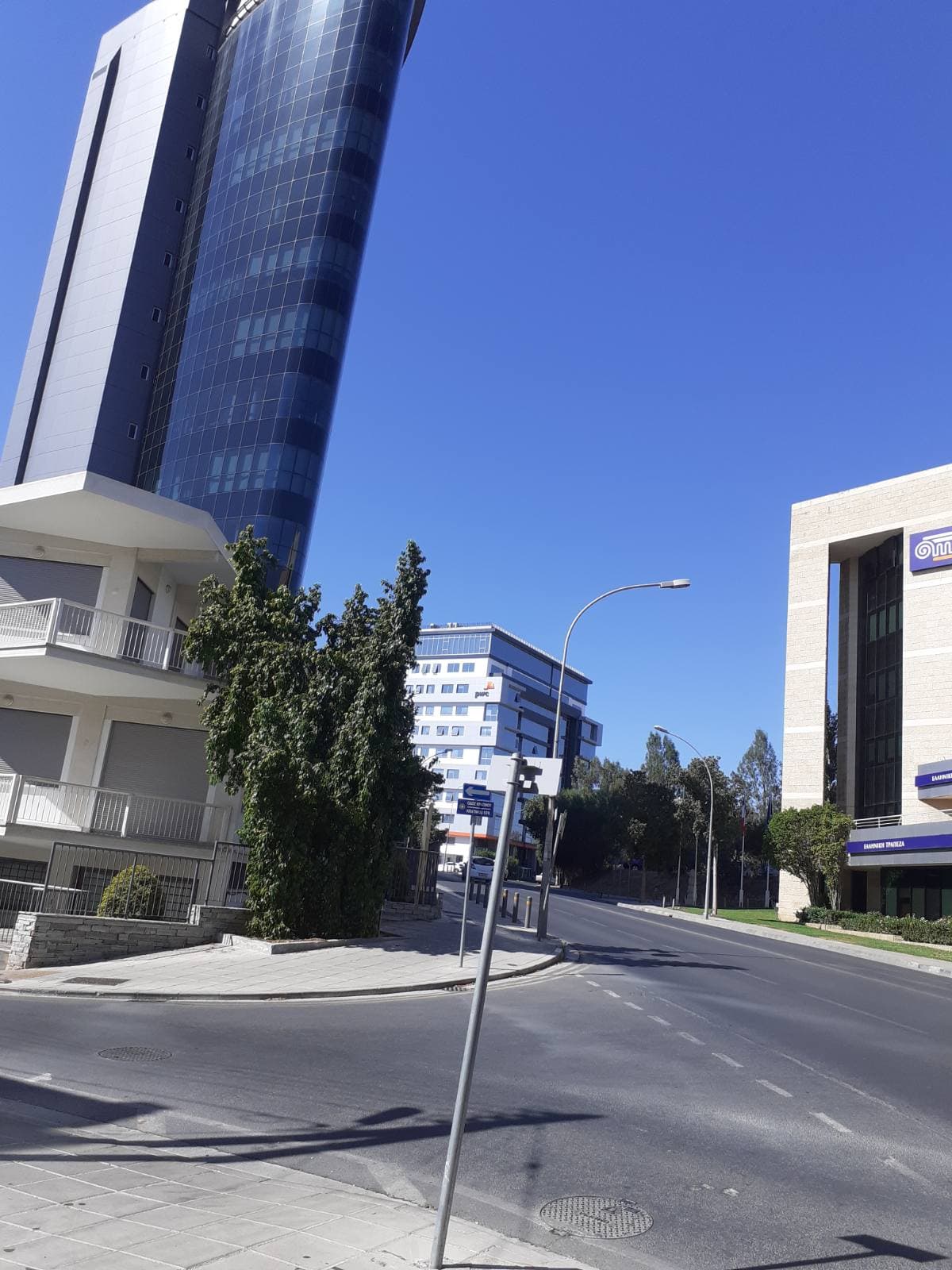 Eurobank Cyprus (Eurobank Ltd)