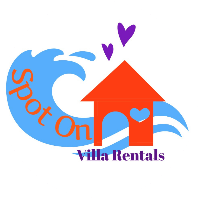 Harmonia Villa Spot On Villa Rentals