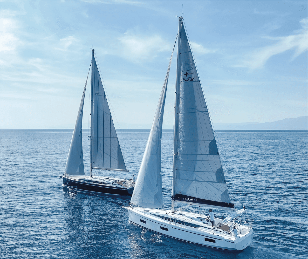 InterYachting