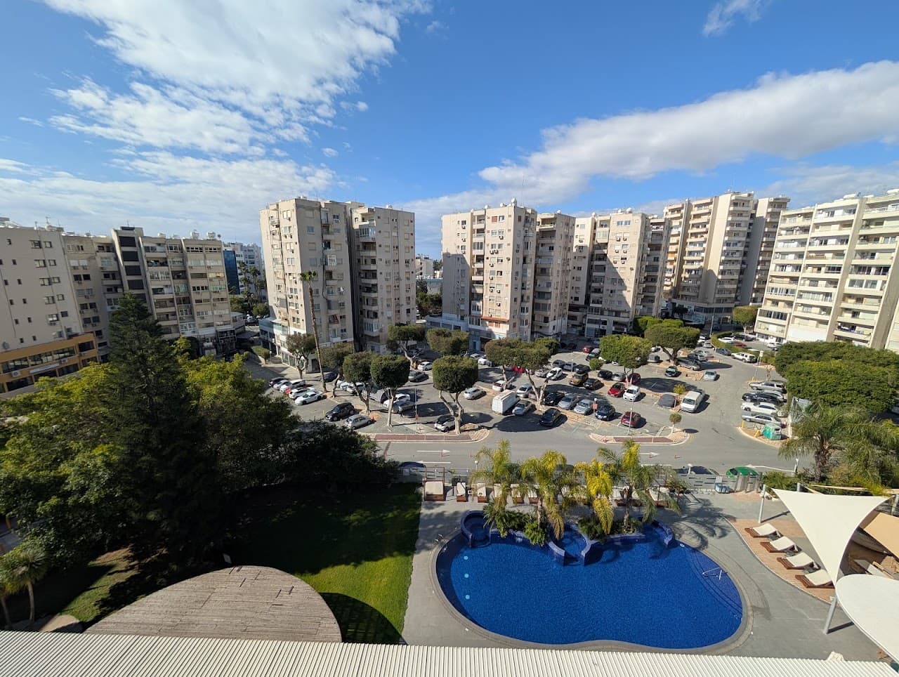 Kanika Developments